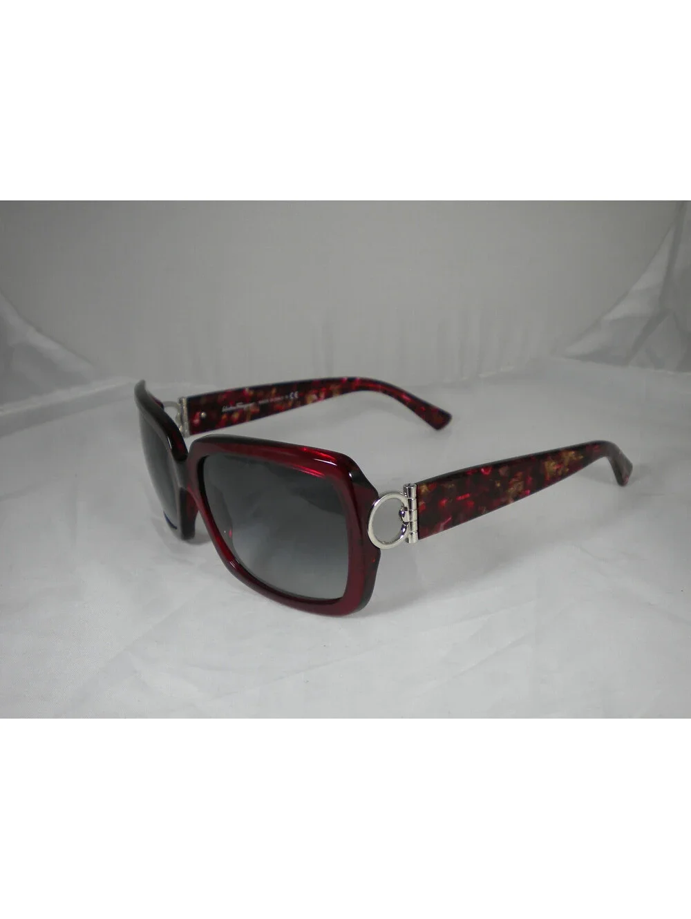 Salvatore Ferragamo 2186 730/11 (309)